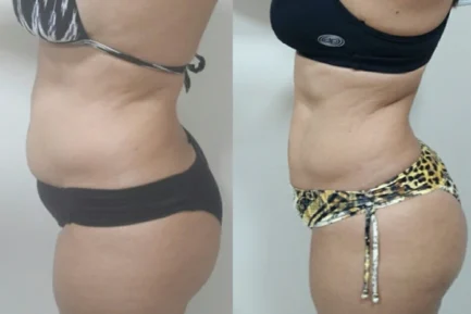 lipo-sem-corte-4