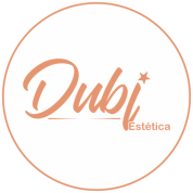 cropped-dubi-logo-official.png